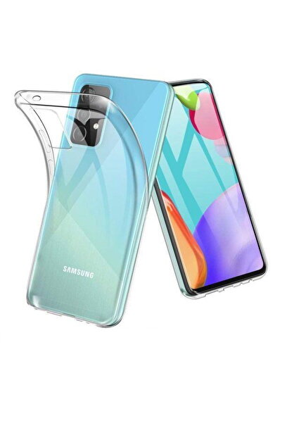 Tech-Protect Flexair Case for Samsung Galaxy A72