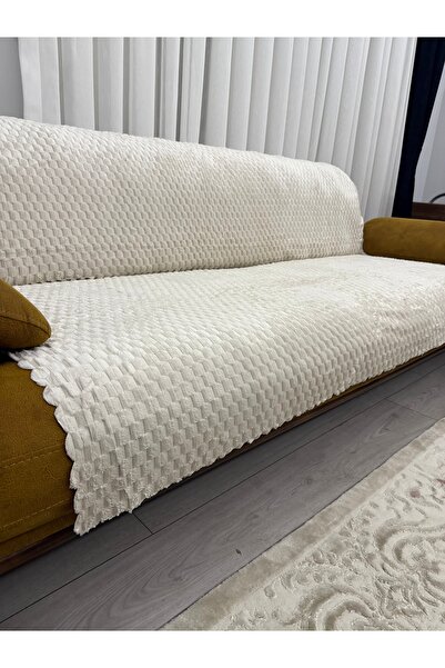 öz ce yiz İthal Çekyat örtüsü