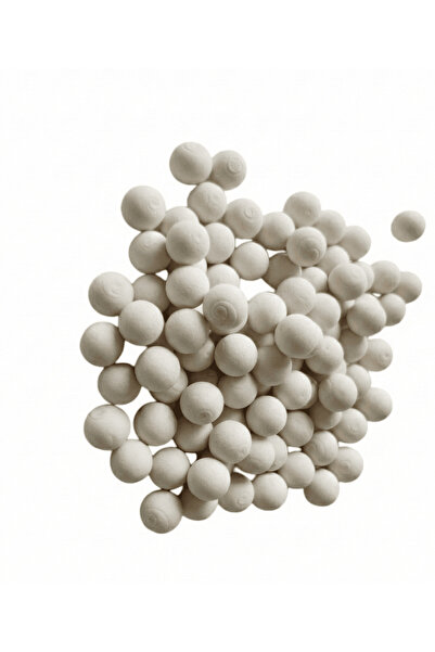 flncarpbaits Wafter Spicy Garlic