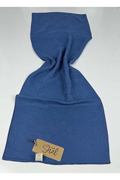 Aker Lyocell Naia Harmony Shawl 6070600-922