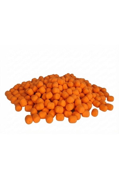 flncarpbaits Wafter Squid Octopus -Mango