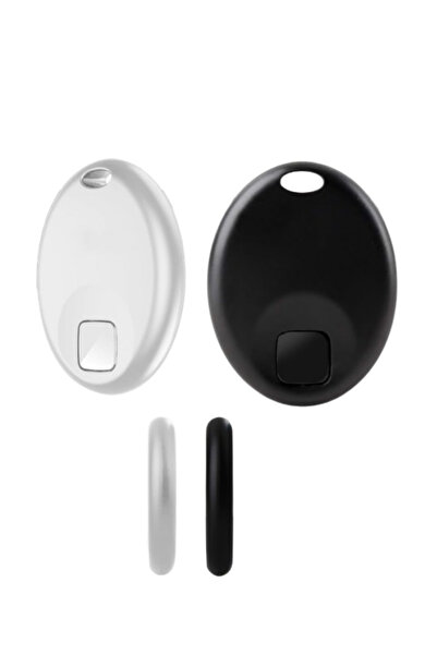 MT EP89501 AKILLI TAKİP CİHAZI – EŞYALARINIZ ARTIK GÜVENDE!