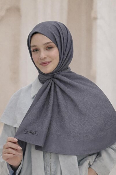 Aker Lyocell Naia Harmony Shawl 6070600-994
