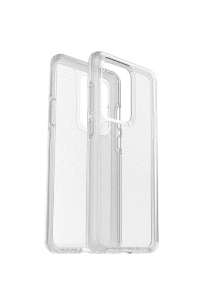 OTTERBOX Symmetry Case Galaxy S20 Ultra - Clear