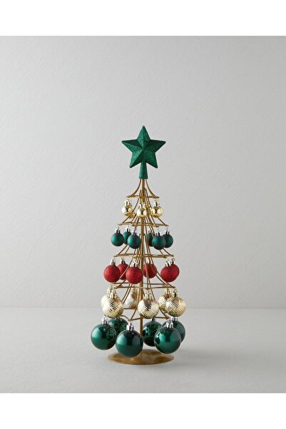 English Home Benita Dekoratif Obje # Multicolor (22.12.2025)