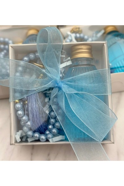 Beyaz inci tasarım Bebek doğum, yenidoğan, doğumgünü,sünnet,mevlüd bebek hedi...