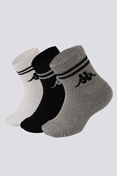 Kappa Многоцветни чорапи за момчета