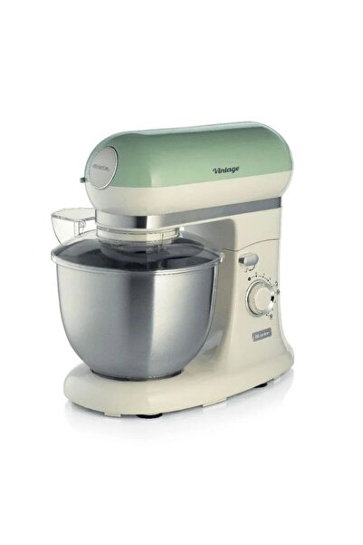 ARIETE 5.5 Liter 600 Watts Mixer
