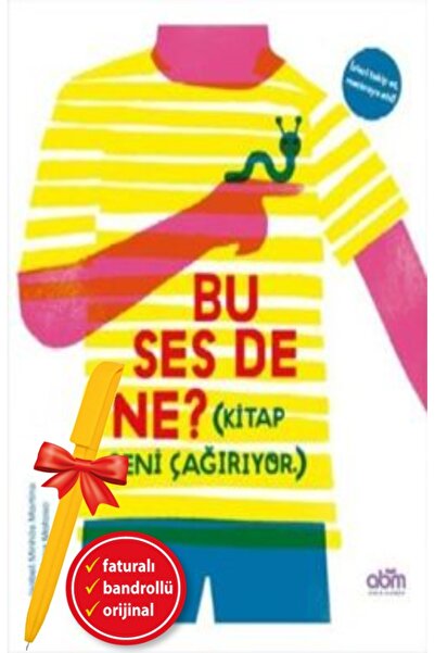 Abm Yayınevi ألفا كalem+ هو؟ ماذا هو؟ (إيزابيل مينهوس مارتينز) كتاب أدب الأطف...