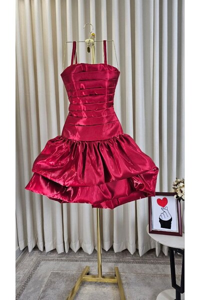 GTAB GTAB Cute dress