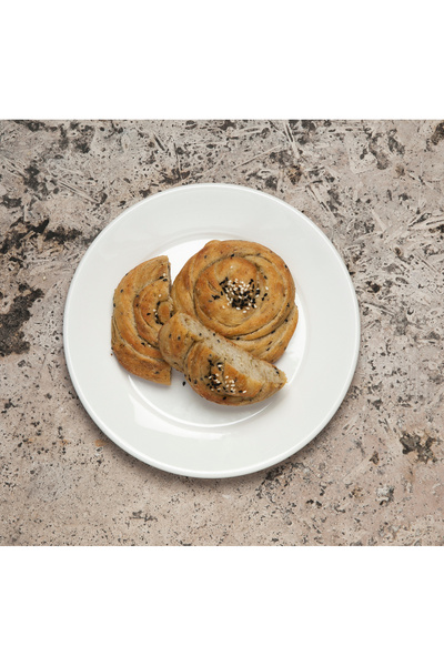 hatay esmer kahvaltılık yöresel ürünleri HATAY ALTINÖZÜ %100 DOĞAL EL YAPIMI ...