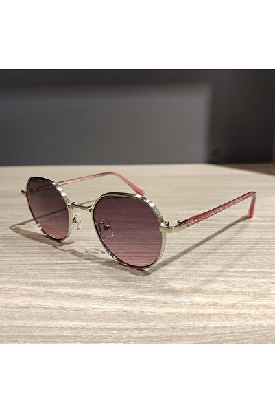 Caretta CR8874 C1 Kadın Güneş Gözlüğü
