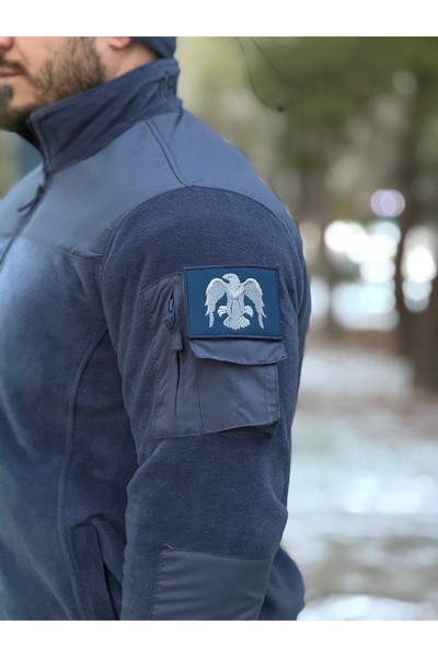 CanTertip Hava Kuvvetleri Polar Kartal Penci