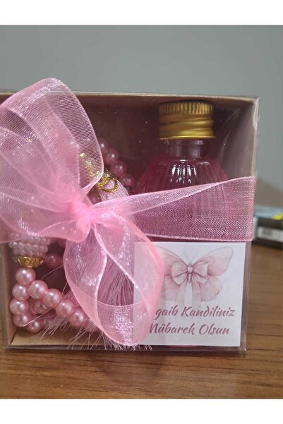 Beyaz inci tasarım Bebek doğum, yenidoğan, doğumgünü,sünnet,mevlüd bebek hedi...