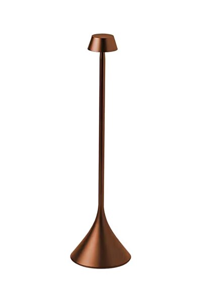 Lexon Steli BRONZE ILLUMINATE LH95S-BZ