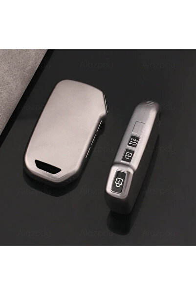 Alazpay Kia Sportage Seltos Ceed Sorento Cerato Kx5 Kx-Cross Forte Soul Titan...