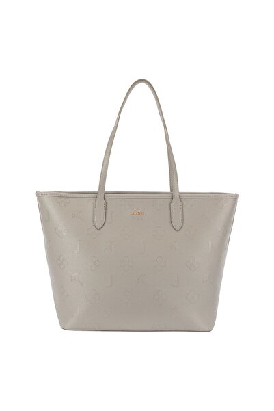JOOP! Decoro Edition Shopper Tasche 32 cm