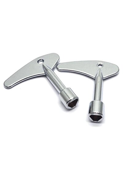 GENERAL Elevator key