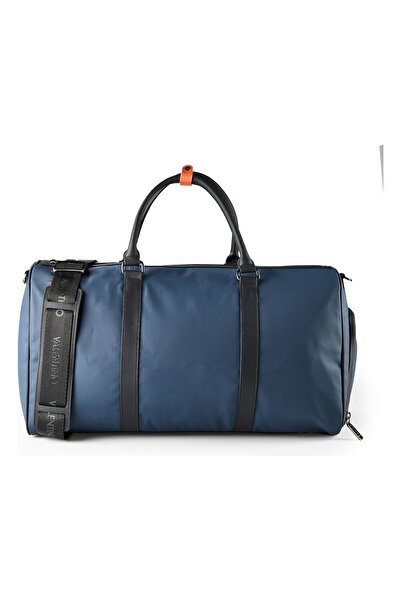 Valentino Dragonhawk Weekender Reisetasche 48 cm