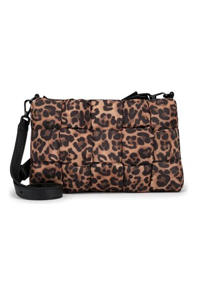 liebeskind Bo Umhängetasche 26 cm