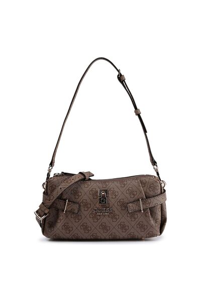 Guess Yesba Schultertasche 23 cm