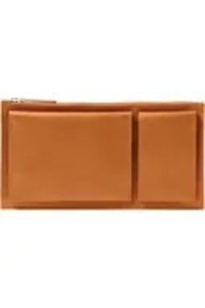 Lexon LN250 Brown Carry