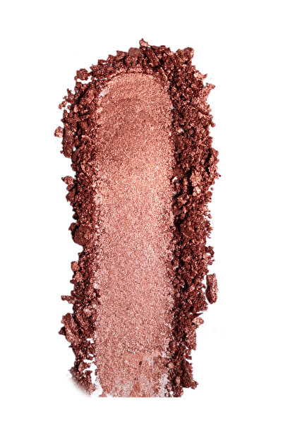 MQLE Pure Pigment Cream to Powder Göz Farı – CINNAM – Q58