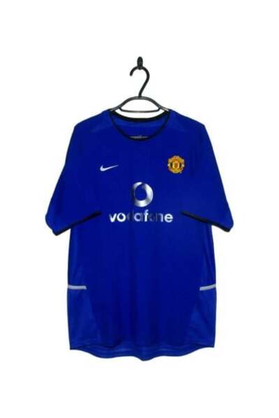 Nobrand United Classic