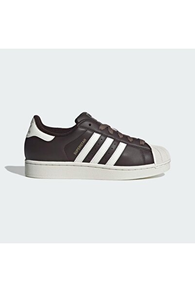 adidas Superstar Ii Women's Casual Sneakers
