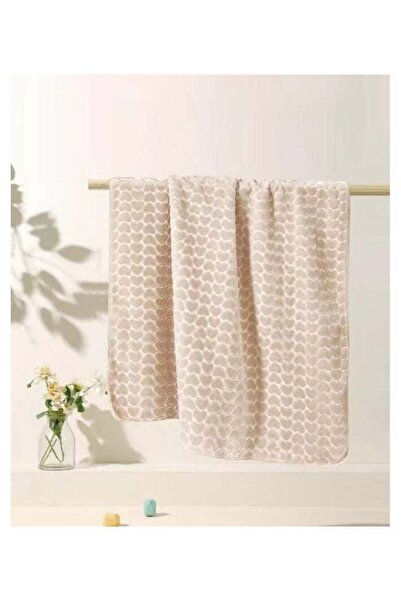 Generic بطانية أطفال ناعمة للمواليد الجدد