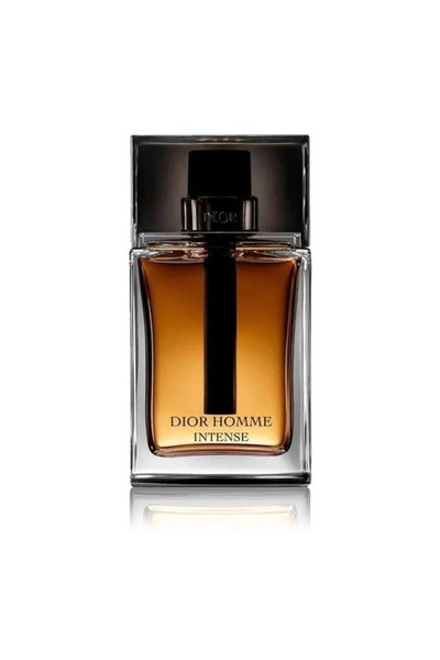 Dior Dior Homme Intense Eau de Parfum 100ml