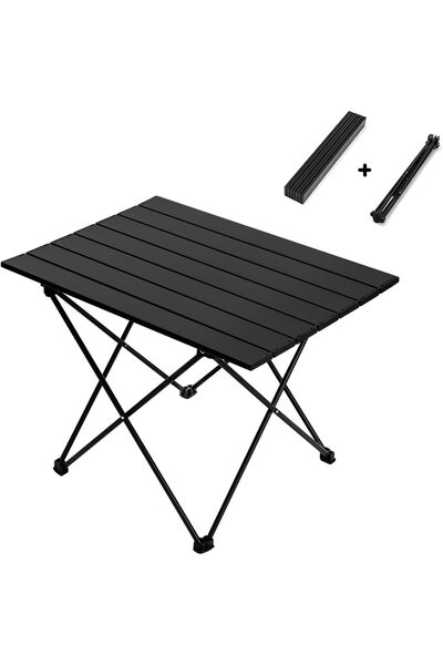 Generic Folding Portable Camping Table