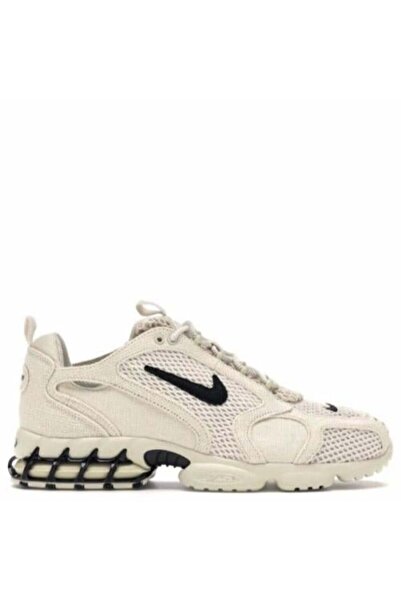 Nobrand Nike casual shoes