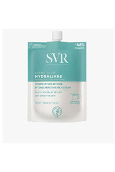 SVR Hydraliane Riche Laboratoire Dermatologique 50 ml