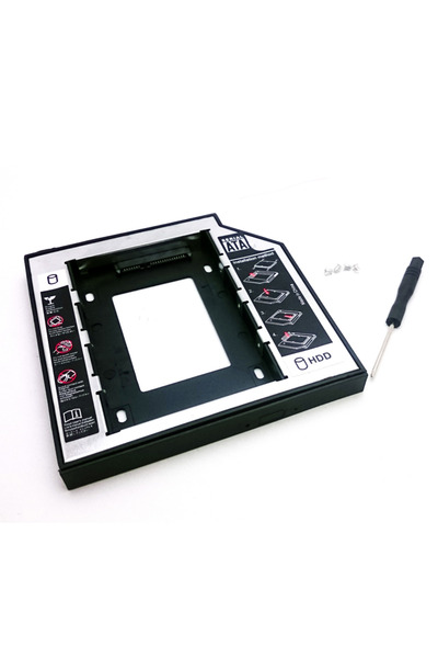 CT STONES Powergate Pg-Ny12 Disk Slot 12.7mm for Notebook