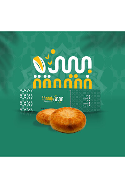 OEMS معمول بالتمر خالٍ من السكر
