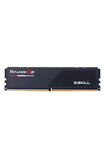 ystekno ذاكرة رام للكمبيوتر المكتبي GSKILL F55200J4040A24GX1-RS5K، سعة 24 جيج...