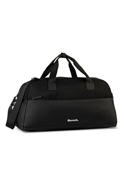 BENCH Style Weekender Reisetasche 49 cm