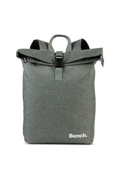 BENCH Tagesrucksack 35 cm Laptopfach