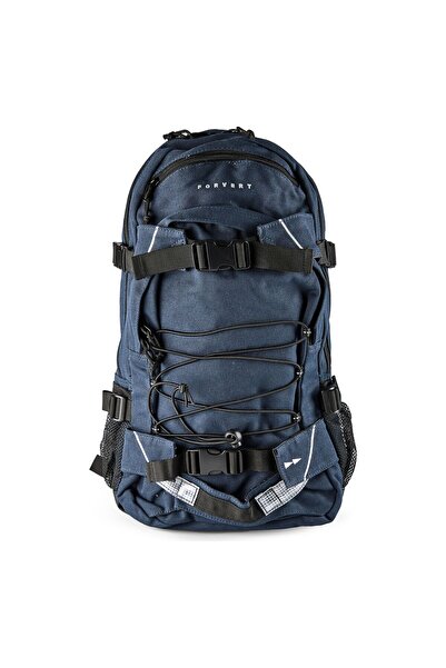 Forvert Tagesrucksack 50 cm Laptopfach