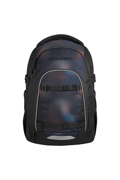 Coocazoo Mate Schulrucksack 44 cm