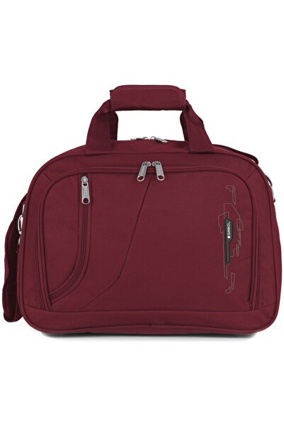 Gabol Week Flugumhänger 42 cm