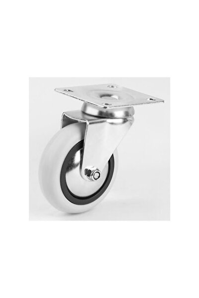 Hts 351 75x25 mm Tablalı Sarhoş Teker