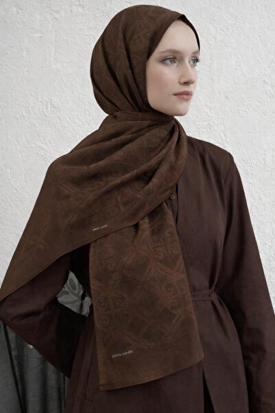 Pierre Cardin Lyocell Naia Lumina Shawl 6080100-931