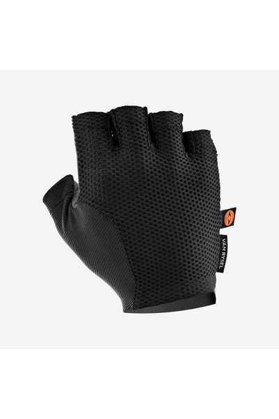 Decathlon Mănuși de ciclism de șosea Van Rysel 920 Elastic Interface®
