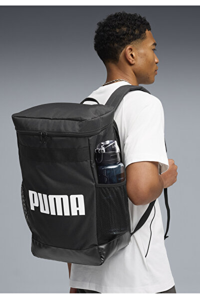 Puma Challenger 27L Backpack