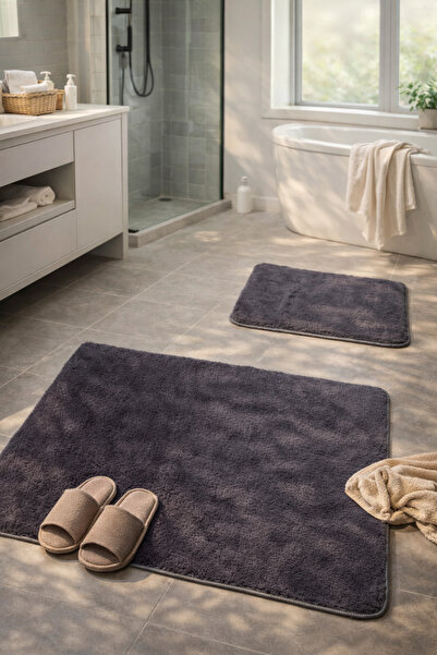 morfeo HOME banyo paspası