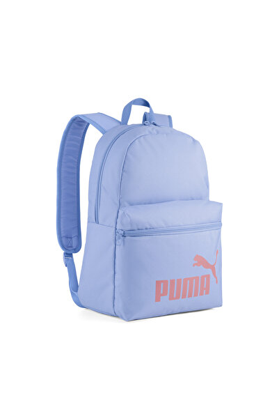 Puma Phase Rucksack