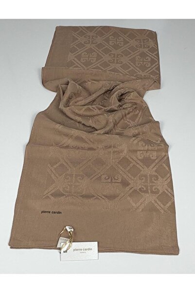 Pierre Cardin Lyocell Naia Lumina Shawl 6080100-981