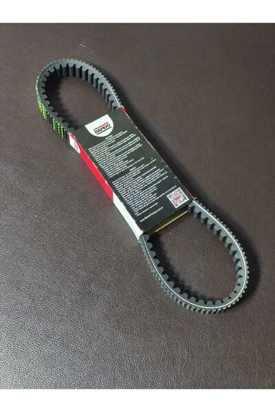 RKS Precio 250 uyumlu Japon Üretim Bando Kayış (son hız artırır)